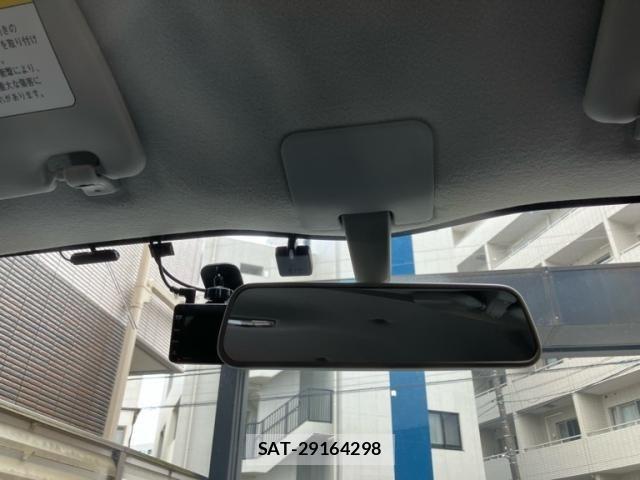 Mitsubishi I-MIEV 2013-01 8207936-19