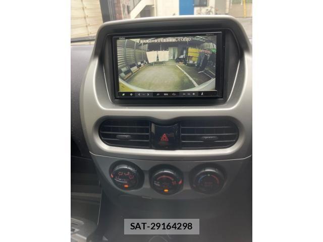 Mitsubishi I-MIEV 2013-01 8207936-21