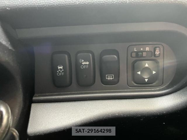 Mitsubishi I-MIEV 2013-01 8207936-22