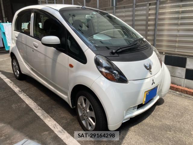 Mitsubishi I-MIEV 2013-01 8207936-2