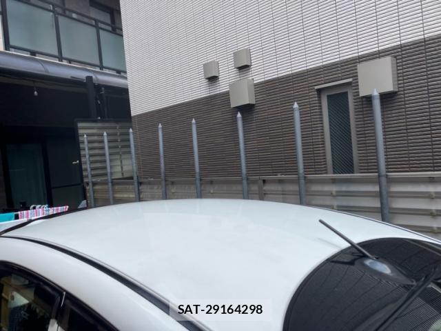 Mitsubishi I-MIEV 2013-01 8207936-3