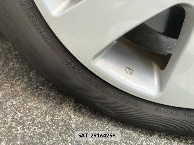 Mitsubishi I-MIEV 2013-01 8207936-6
