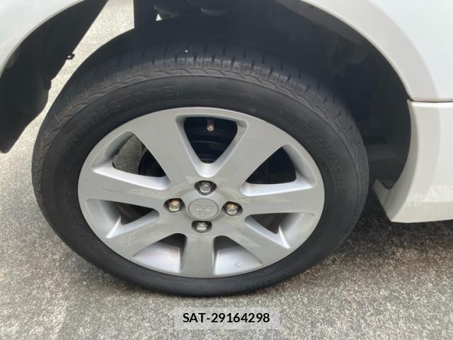 Mitsubishi I-MIEV 2013-01 8207936-8