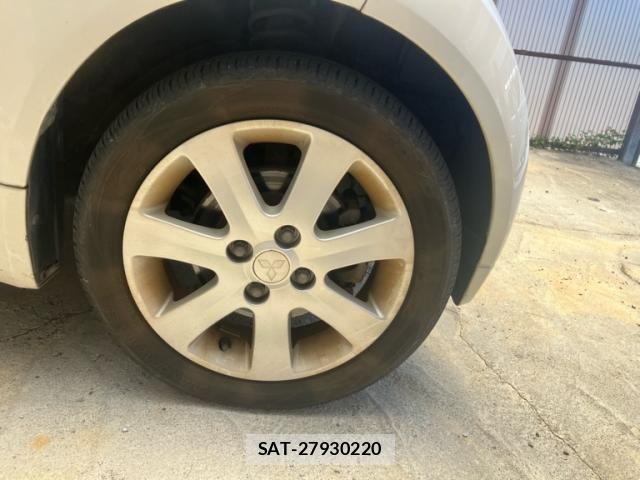 Mitsubishi I-MIEV 2012-05 8207937-10