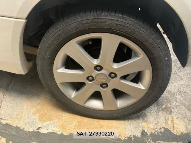 Mitsubishi I-MIEV 2012-05 8207937-12