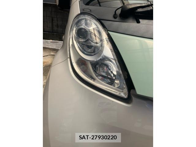 Mitsubishi I-MIEV 2012-05 8207937-14