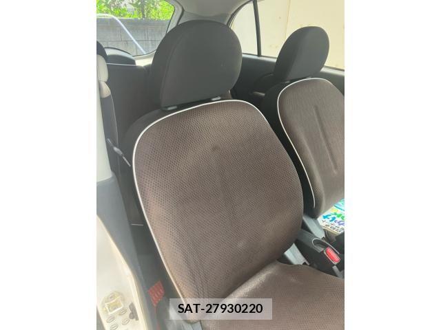Mitsubishi I-MIEV 2012-05 8207937-19