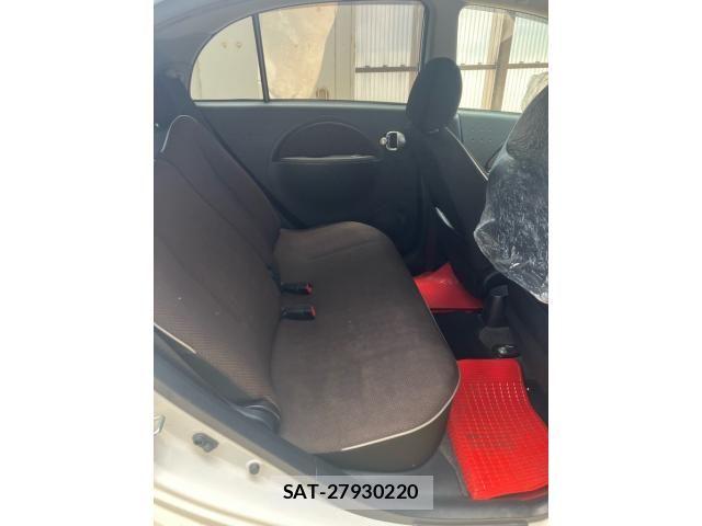 Mitsubishi I-MIEV 2012-05 8207937-20