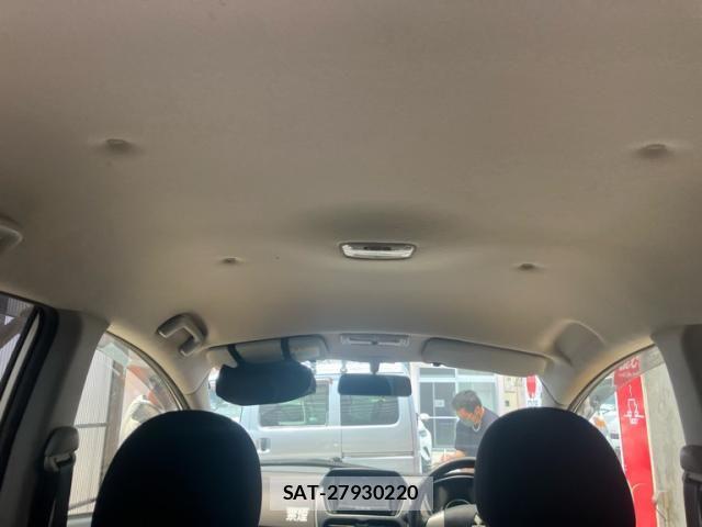 Mitsubishi I-MIEV 2012-05 8207937-23