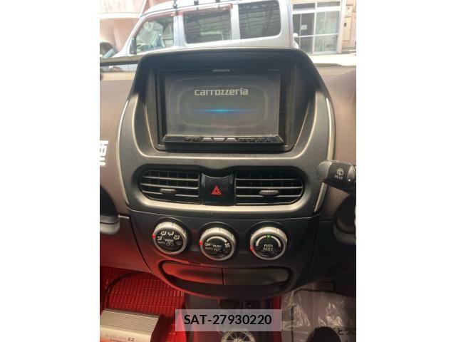Mitsubishi I-MIEV 2012-05 8207937-24