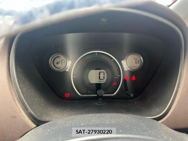 Mitsubishi I-MIEV 2012-05 8207937-26