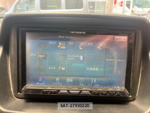 Mitsubishi I-MIEV 2012-05 8207937-27
