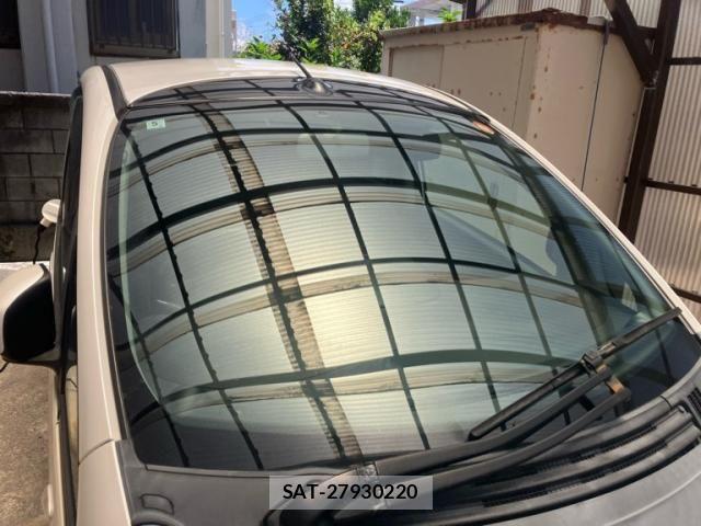 Mitsubishi I-MIEV 2012-05 8207937-6