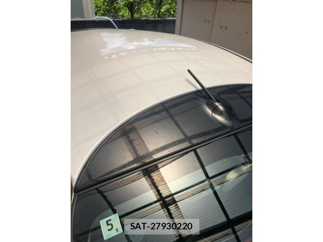 Mitsubishi I-MIEV 2012-05 8207937-7