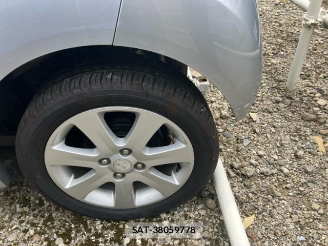 Mitsubishi I-MIEV 2012-05 8230382-9