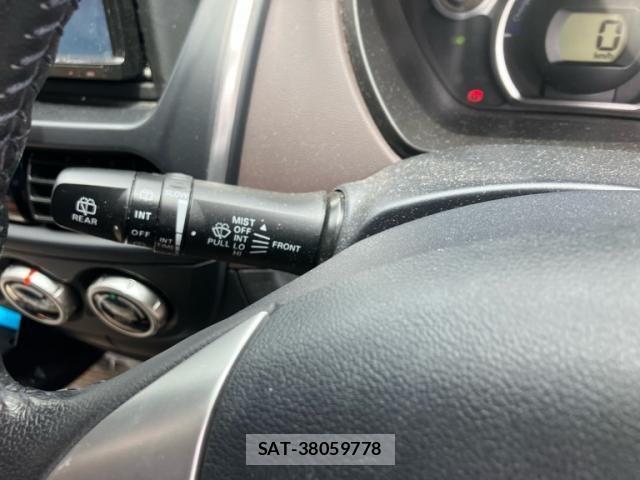 Mitsubishi I-MIEV 2012-05 8230382-17