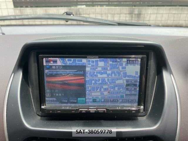 Mitsubishi I-MIEV 2012-05 8230382-20