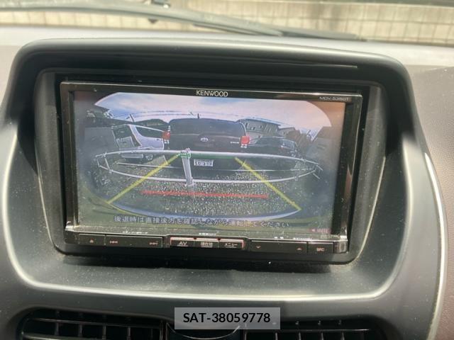 Mitsubishi I-MIEV 2012-05 8230382-21
