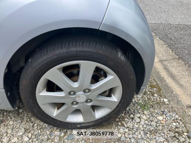 Mitsubishi I-MIEV 2012-05 8230382-7