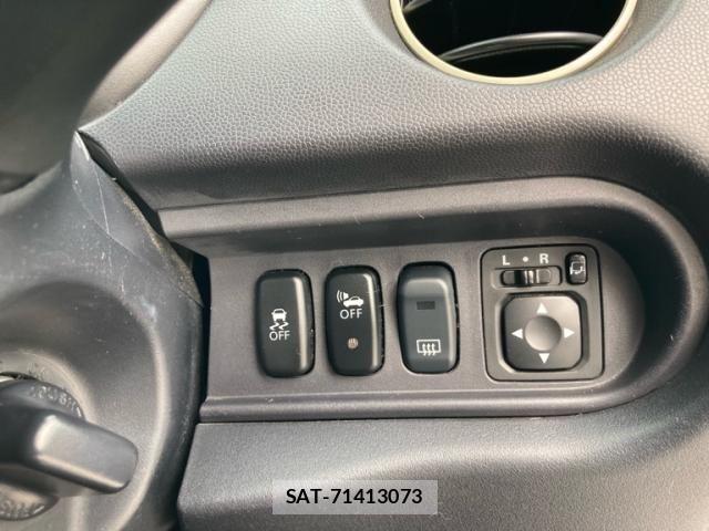 Mitsubishi I-MIEV 2012-11 8336247-18