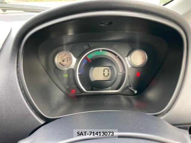 Mitsubishi I-MIEV 2012-11 8336247-20