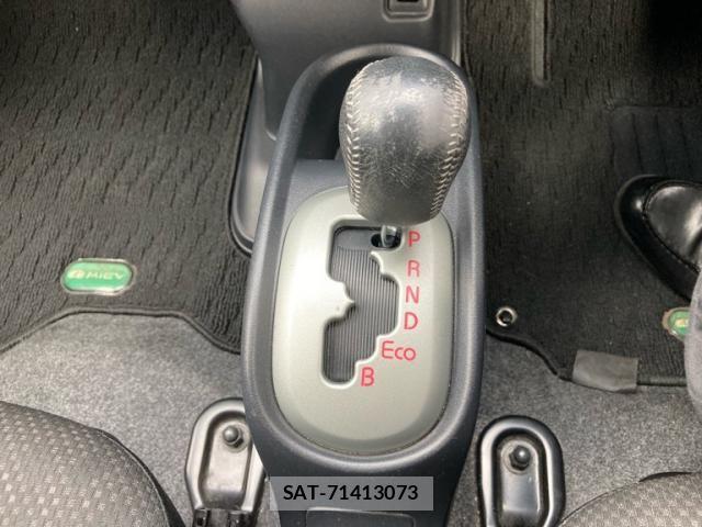 Mitsubishi I-MIEV 2012-11 8336247-21