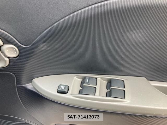Mitsubishi I-MIEV 2012-11 8336247-23