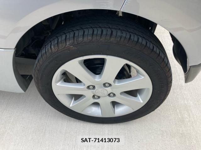 Mitsubishi I-MIEV 2012-11 8336247-4