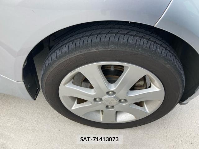 Mitsubishi I-MIEV 2012-11 8336247-6