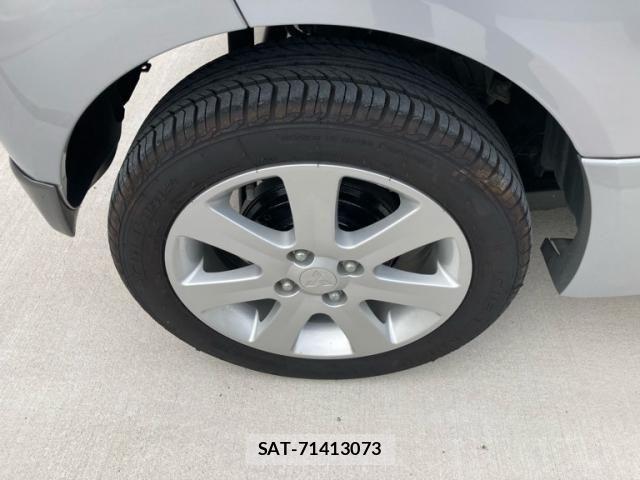 Mitsubishi I-MIEV 2012-11 8336247-7