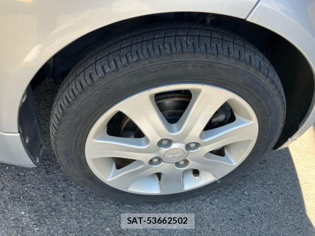Mitsubishi I-MIEV 2011-09 8562190-9