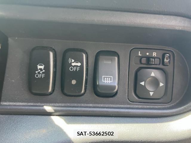 Mitsubishi I-MIEV 2011-09 8562190-18