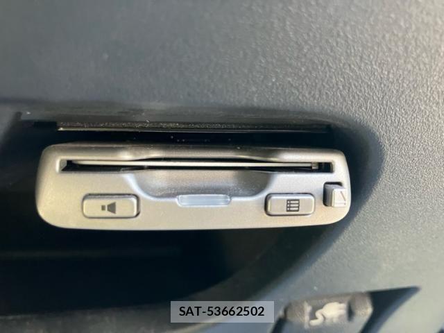 Mitsubishi I-MIEV 2011-09 8562190-19