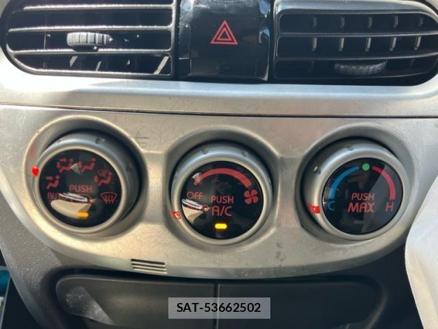 Mitsubishi I-MIEV 2011-09 8562190-22