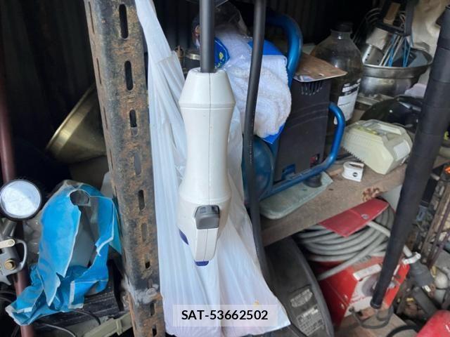 Mitsubishi I-MIEV 2011-09 8562190-23