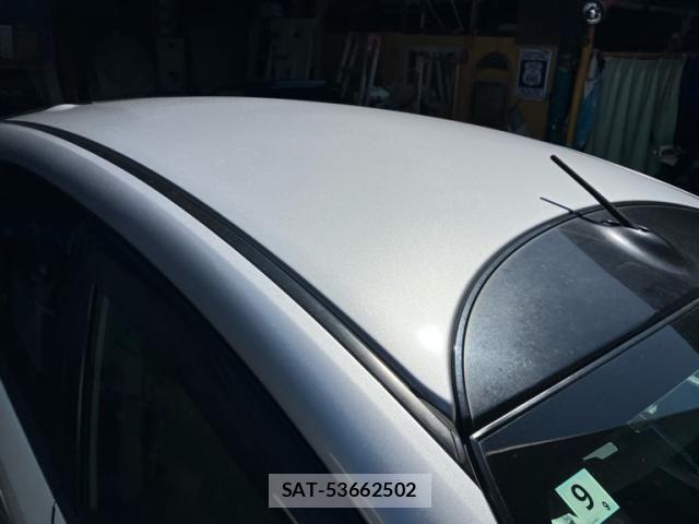 Mitsubishi I-MIEV 2011-09 8562190-4