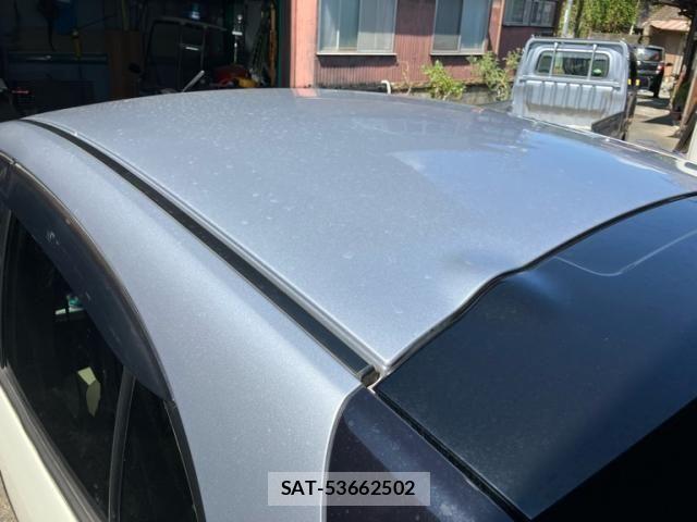 Mitsubishi I-MIEV 2011-09 8562190-5