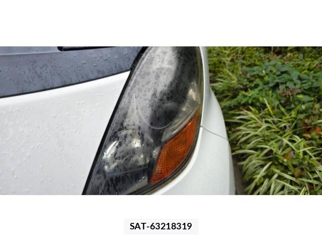 Mitsubishi I-MIEV 2011-10 8780608-10