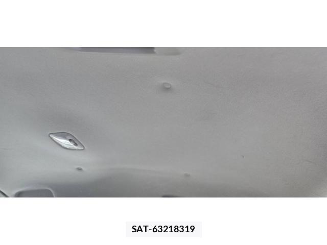 Mitsubishi I-MIEV 2011-10 8780608-12