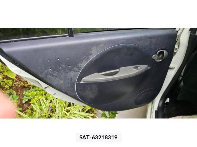 Mitsubishi I-MIEV 2011-10 8780608-13
