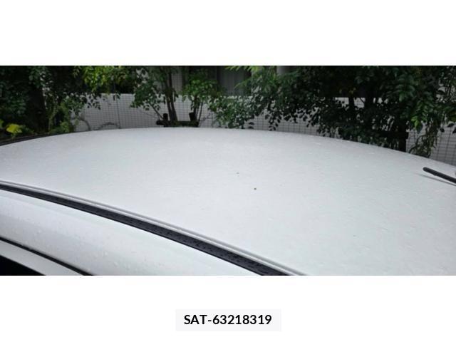 Mitsubishi I-MIEV 2011-10 8780608-15