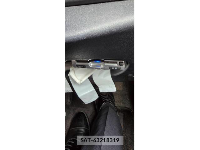 Mitsubishi I-MIEV 2011-10 8780608-18