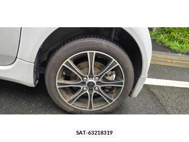 Mitsubishi I-MIEV 2011-10 8780608-3
