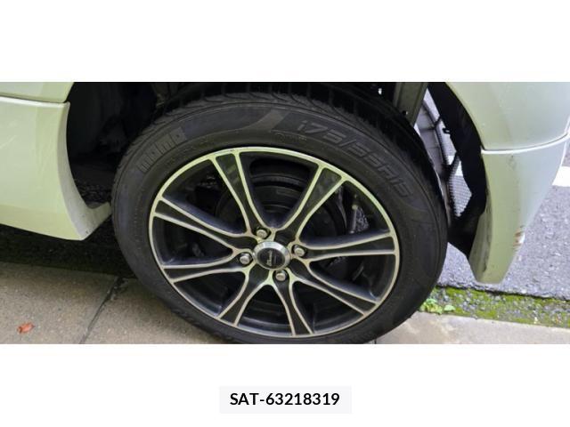 Mitsubishi I-MIEV 2011-10 8780608-7