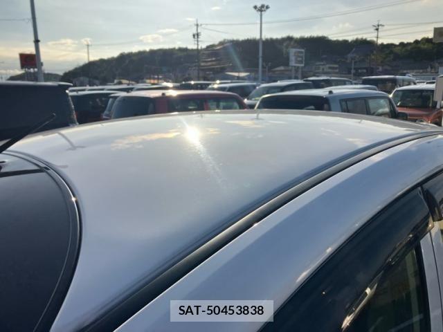 Mitsubishi I-MIEV 2012-03 8829537-9