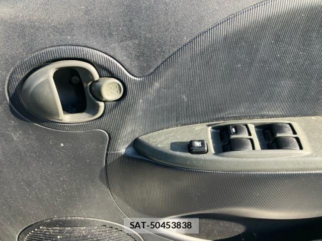 Mitsubishi I-MIEV 2012-03 8829537-14