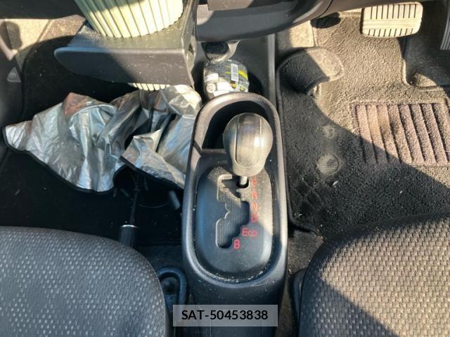 Mitsubishi I-MIEV 2012-03 8829537-17