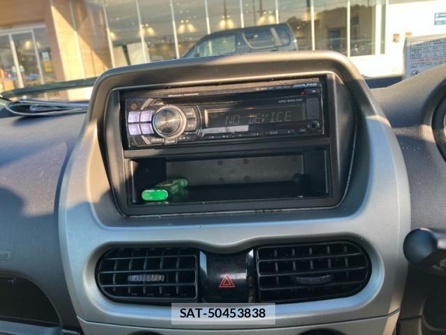 Mitsubishi I-MIEV 2012-03 8829537-19