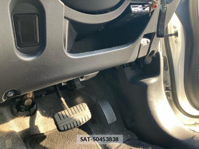 Mitsubishi I-MIEV 2012-03 8829537-20