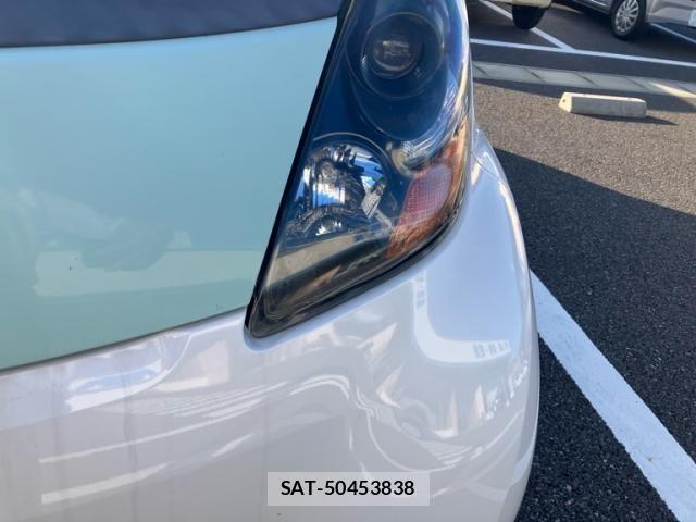 Mitsubishi I-MIEV 2012-03 8829537-4